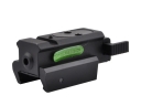 1mW Green Laser Sight CL20-0018